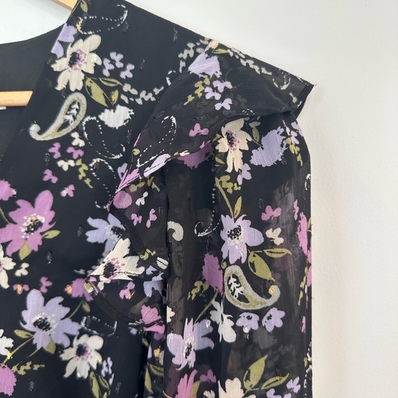 ASTR Kimbra Dress Brand New - Picture 7 of 16